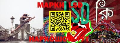 прущие грибы Конаково