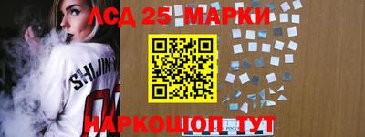 прущие грибы Конаково
