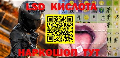 прущие грибы Конаково