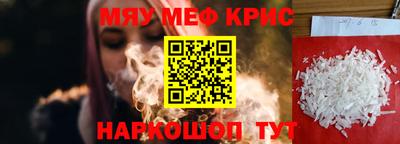 прущие грибы Конаково